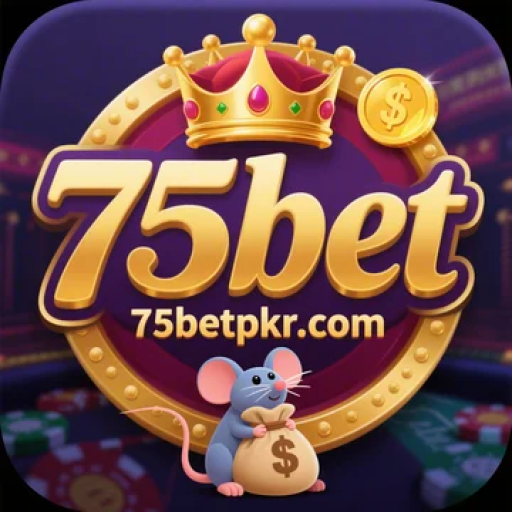 75bet
