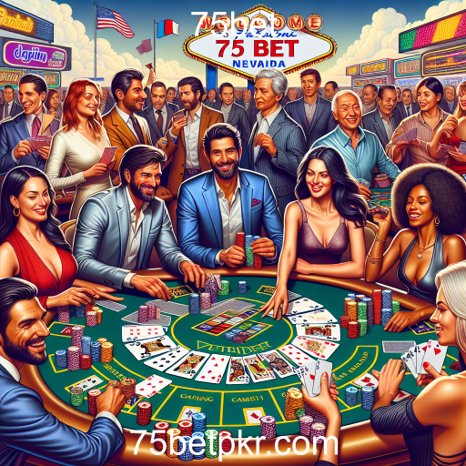 A Ascensão dos Jogos de Mesa: Entretenimento e Socialização
